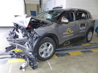 citroen-c5-aircross-euro-ncap-frontal-full-width-t-ab4c.jpg