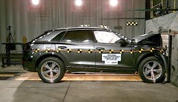 nhtsa-awards-5-star-rating-to-the-2019-audi-q8-133355_1.jpg