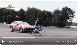 MAzda cx30.jpg