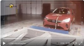 opel corsa.jpg