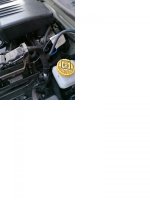 Motor 2-1.jpg Motor 2-1.jpg