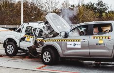Car2Car-online.jpg