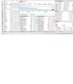 nasdaq.jpg