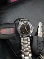 g60.jpg