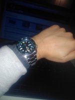 seiko_1.jpg