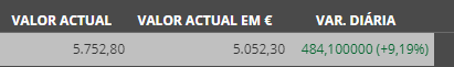 Capturar.PNG