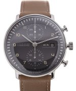 Junghans-Max-Bill-40-Chronograph-Day-Date-027-450100-11750_2-1-1.jpg