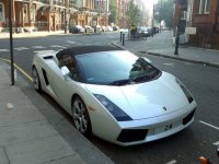 25082007038.jpg