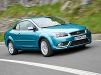 ford_focus_coupe_cabriolet-04.jpg