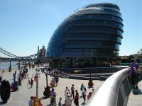 DSC00293.jpg