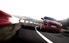 cayenne2.jpg
