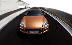 cayenne4.jpg