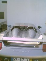 IMAGE_00065.jpg