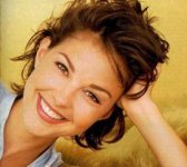ajudd2-sized.jpg