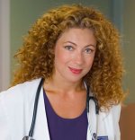 alex_kingston.jpg