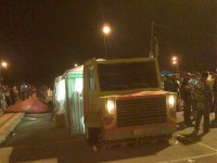 Img540.jpg Img540.jpg