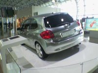 auris2.jpg auris2.jpg