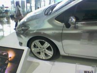 auris3.jpg auris3.jpg
