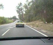 914(1).jpg