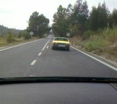 914.jpg