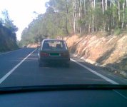 Img004.jpg