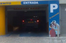 P1XAS.jpg