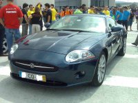 09092007306.jpg
