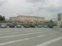 09092007310.jpg