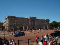 DSC00315.jpg