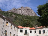Escapadinha na Peneda 55.jpg Escapadinha na Peneda 55.jpg