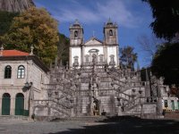Escapadinha na Peneda 56.jpg Escapadinha na Peneda 56.jpg