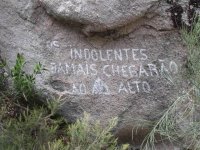 Escapadinha na Peneda 79.jpg Escapadinha na Peneda 79.jpg