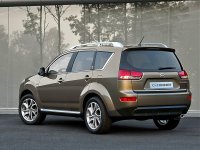 citroen_c_crosser.jpg