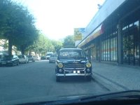 DSC04721.JPG