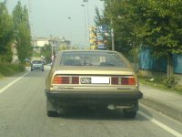 DSC04732.JPG