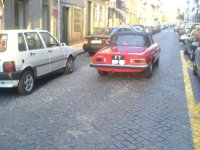 DSC04748.JPG