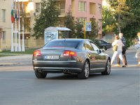 IMG_0074.jpg