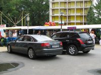 IMG_135.jpg