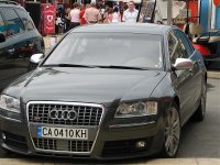 IMG_136.jpg