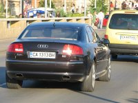 IMG_0264.jpg