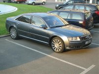 IMG_2820.jpg