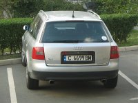 IMG_2802.jpg