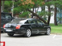 IMG_129.jpg