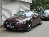 IMG_133.jpg