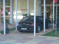 IMG_0098.jpg