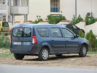 IMG_0006.jpg