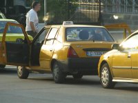 IMG_2809.jpg