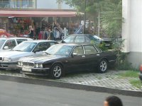 IMG_2804.jpg