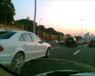 Img044_640x512.jpg