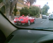 Img047_640x512.jpg